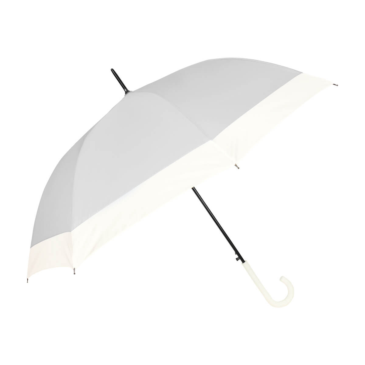 CC2467-GRIS